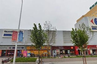 梅嶺北路五金建材批發(fā)零售 一站式采購(gòu)的專業(yè)選擇