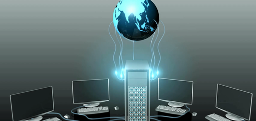 軟件技術中的地理信息系統(GIS)應用與開發 信息技術開發的新前沿