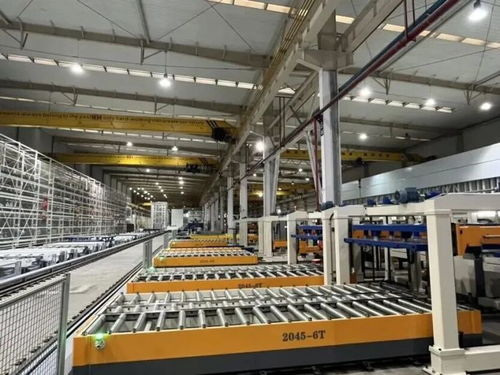 向新而行，向高攀升 桂林以信息技術開發驅動創新，加速塑造發展新優勢